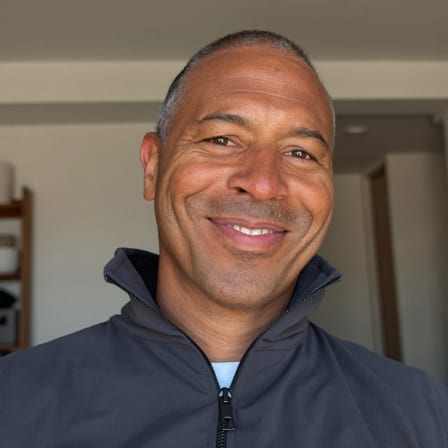 Portrait d'un habitant de la Cité 9 ayant comparé ses devis de diagnostic à Lens